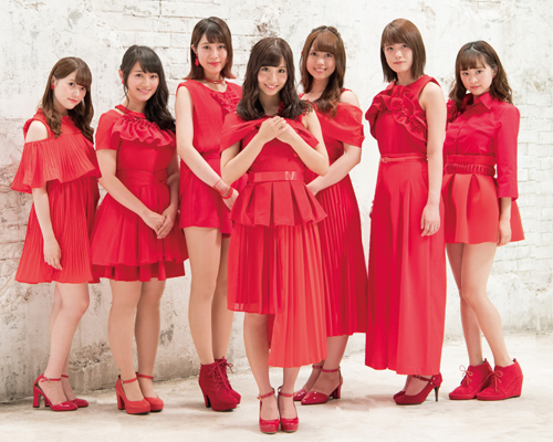 SKE48 20th Single「金の愛、銀の愛」